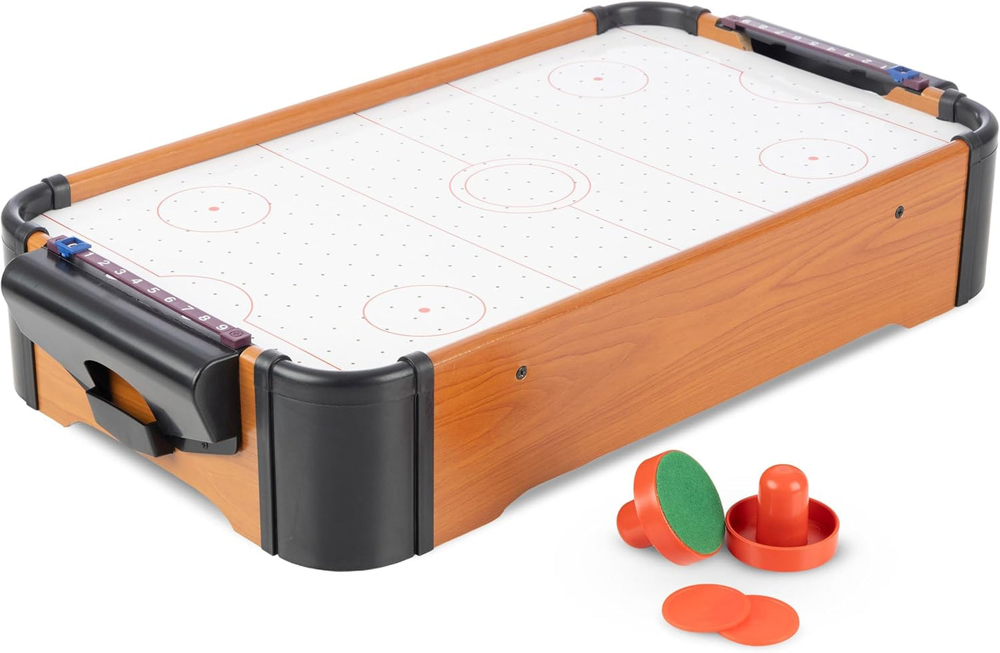 Hey Play Table Mini Arcade Game