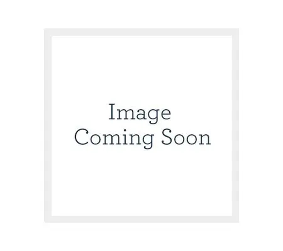 BISSELL Spinwave Smartsteam Spin Mop W/ 4 Micro Fiber Mop Pads