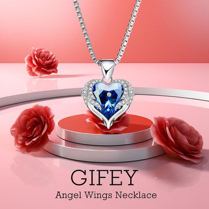 Rose Gifts for Mom, Preserved Eternal Flowers Rose Gifts for Women Wife Girlfriend on Mothers Day Anniversary Birthday Gifts for Women