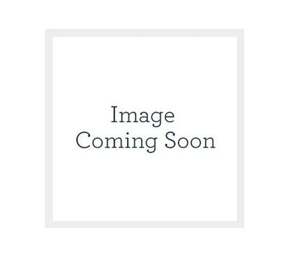 BISSELL Spinwave Smartsteam Spin Mop W/ 4 Micro Fiber Mop Pads